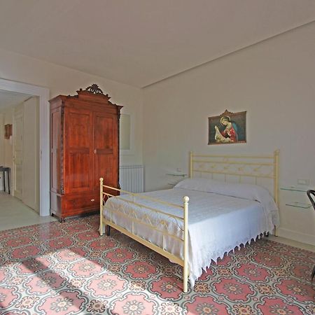 Casa Valerie Al Lavatoio Medievale By Wonderful Italy Cefalù Exteriér fotografie